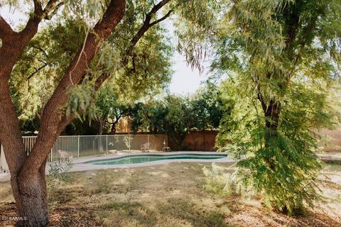 298 S Boulder Ct, Gilbert, AZ 85296 photo 31