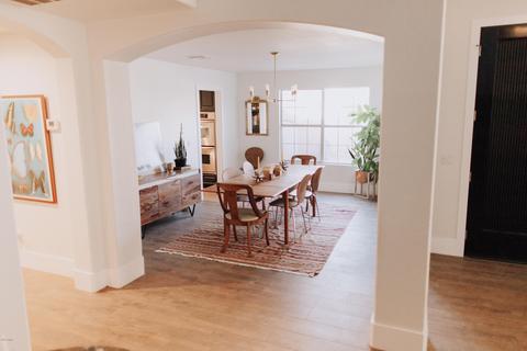 298 S Boulder Ct, Gilbert, AZ 85296 photo 7
