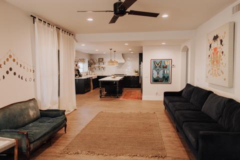 298 S Boulder Ct, Gilbert, AZ 85296 photo 12