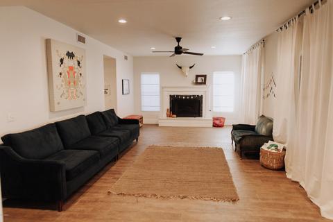 298 S Boulder Ct, Gilbert, AZ 85296 photo 14