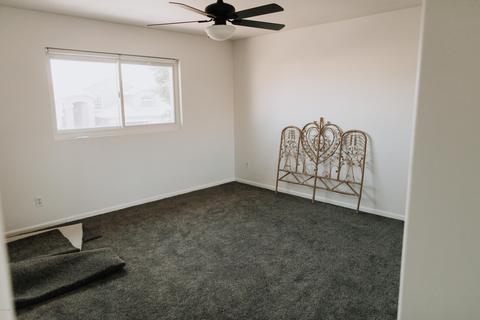 298 S Boulder Ct, Gilbert, AZ 85296 photo 30