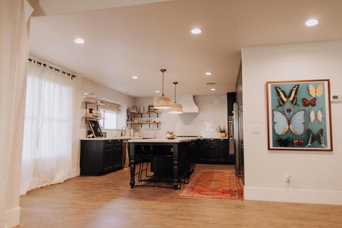 298 S Boulder Ct, Gilbert, AZ 85296 photo 8