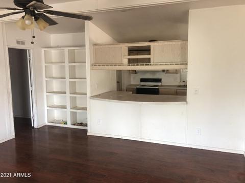 1903 W Shiprock St, Apache Junction, AZ 85120 photo 7