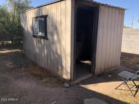 1903 W Shiprock St, Apache Junction, AZ 85120 photo 20