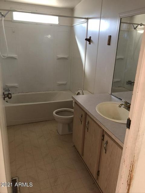 1903 W Shiprock St, Apache Junction, AZ 85120 photo 13