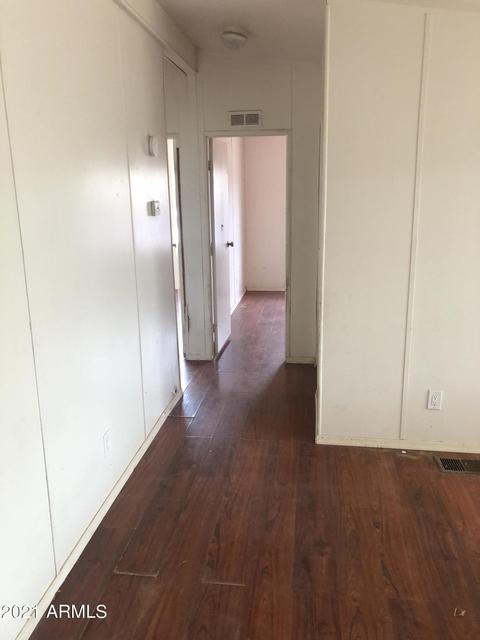 1903 W Shiprock St, Apache Junction, AZ 85120 photo 12