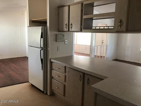 1903 W Shiprock St, Apache Junction, AZ 85120 photo 9