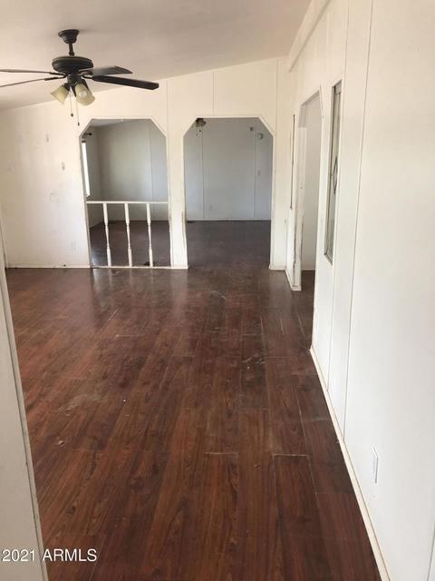 1903 W Shiprock St, Apache Junction, AZ 85120 photo 5