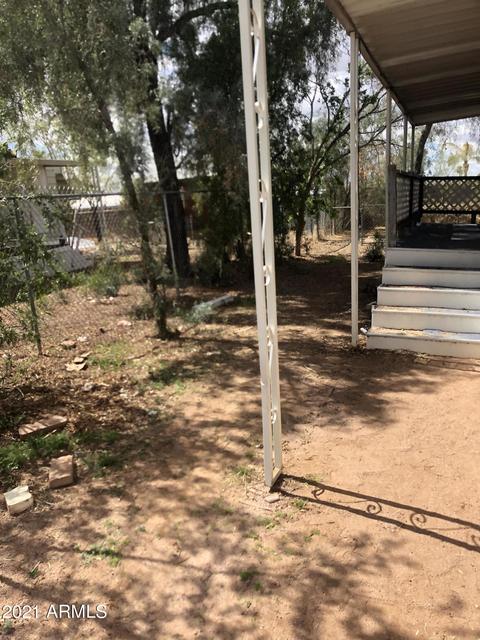 1903 W Shiprock St, Apache Junction, AZ 85120 photo 19