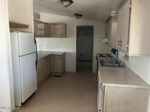 1903 W Shiprock St, Apache Junction, AZ 85120 photo 8
