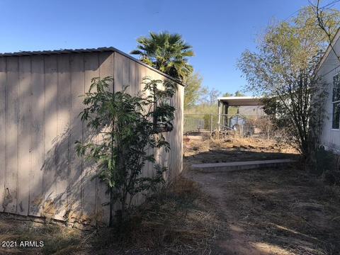 1903 W Shiprock St, Apache Junction, AZ 85120 photo 18