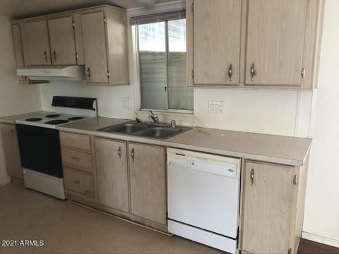 1903 W Shiprock St, Apache Junction, AZ 85120 photo 10