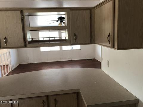 1903 W Shiprock St, Apache Junction, AZ 85120 photo 11