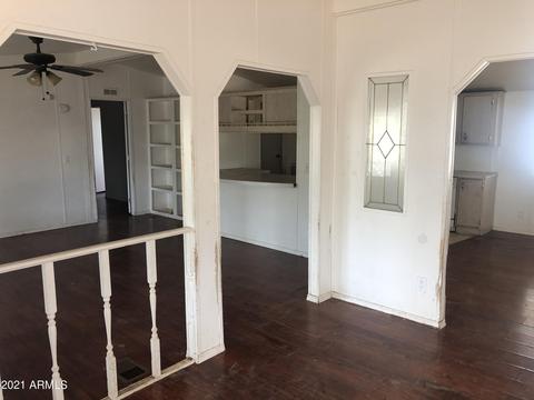 1903 W Shiprock St, Apache Junction, AZ 85120 photo 4