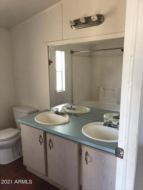 1903 W Shiprock St, Apache Junction, AZ 85120 photo 17