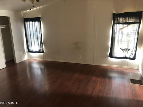 1903 W Shiprock St, Apache Junction, AZ 85120 photo 6