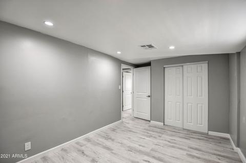 6507 E Alder Ave, Mesa, AZ 85206 photo 16