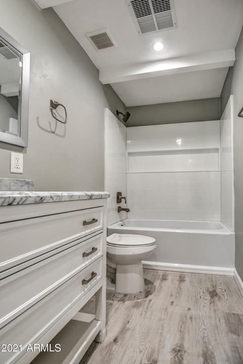 6507 E Alder Ave, Mesa, AZ 85206 photo 15