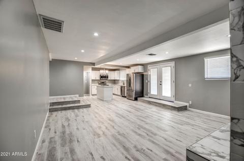 6507 E Alder Ave, Mesa, AZ 85206 photo 7