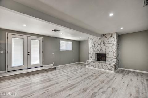 6507 E Alder Ave, Mesa, AZ 85206 photo 6