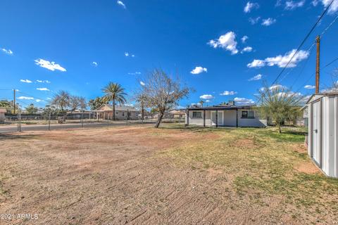 6507 E Alder Ave, Mesa, AZ 85206 photo 21