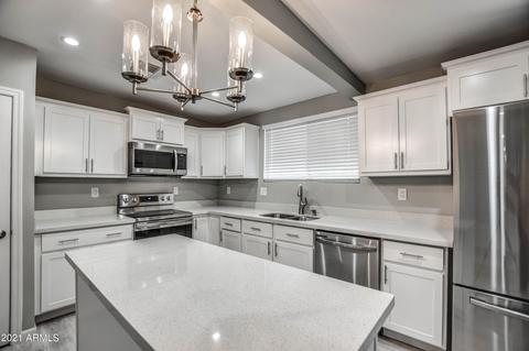6507 E Alder Ave, Mesa, AZ 85206 photo 4