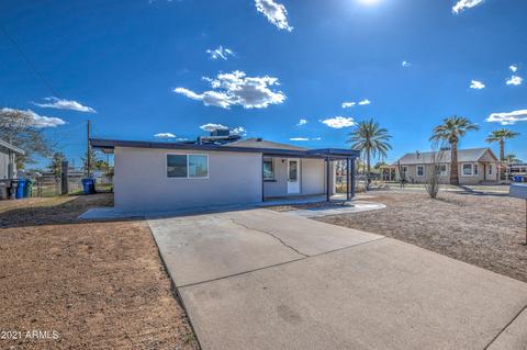 6507 E Alder Ave, Mesa, AZ 85206 photo 1