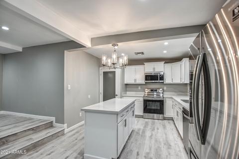 6507 E Alder Ave, Mesa, AZ 85206 photo 5