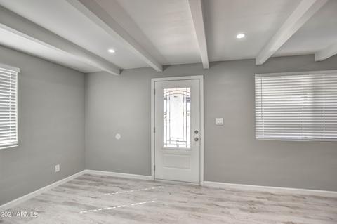 6507 E Alder Ave, Mesa, AZ 85206 photo 2