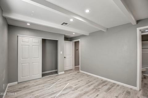 6507 E Alder Ave, Mesa, AZ 85206 photo 13
