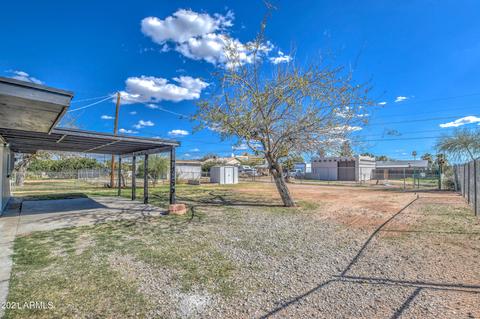 6507 E Alder Ave, Mesa, AZ 85206 photo 20