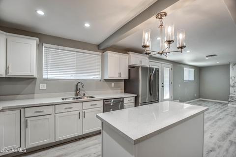 6507 E Alder Ave, Mesa, AZ 85206 photo 3