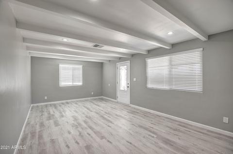 6507 E Alder Ave, Mesa, AZ 85206 photo 9