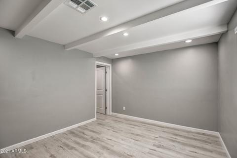 6507 E Alder Ave, Mesa, AZ 85206 photo 12
