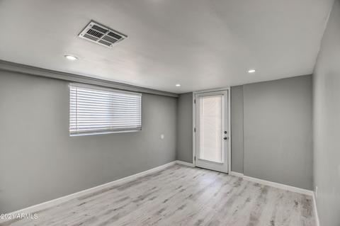 6507 E Alder Ave, Mesa, AZ 85206 photo 18