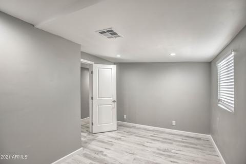6507 E Alder Ave, Mesa, AZ 85206 photo 17