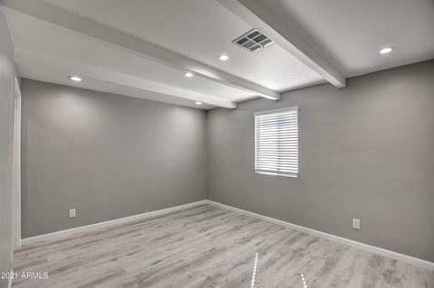 6507 E Alder Ave, Mesa, AZ 85206 photo 11