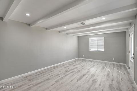 6507 E Alder Ave, Mesa, AZ 85206 photo 10