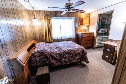 1380 W 2nd Ave, Apache Junction, AZ 85120 photo 13