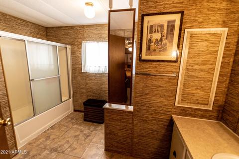 1380 W 2nd Ave, Apache Junction, AZ 85120 photo 10