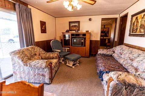 1380 W 2nd Ave, Apache Junction, AZ 85120 photo 8