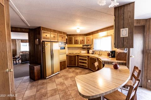 1380 W 2nd Ave, Apache Junction, AZ 85120 photo 6
