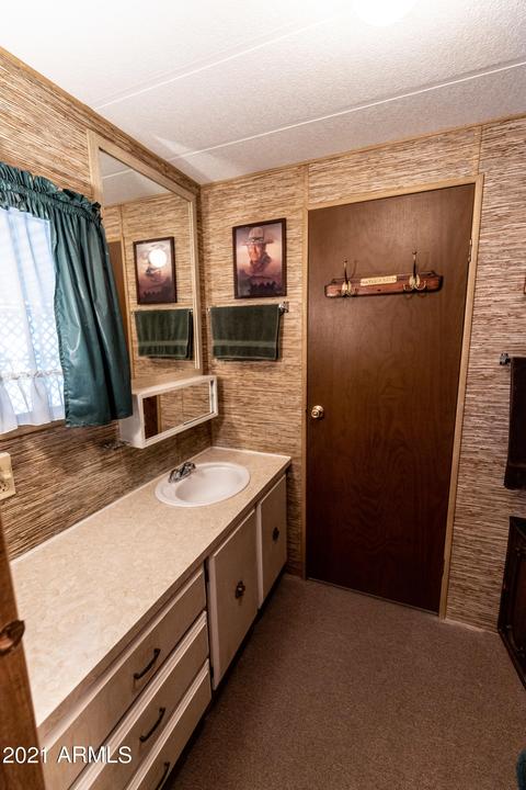 1380 W 2nd Ave, Apache Junction, AZ 85120 photo 15