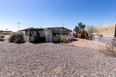 1380 W 2nd Ave, Apache Junction, AZ 85120 photo 1