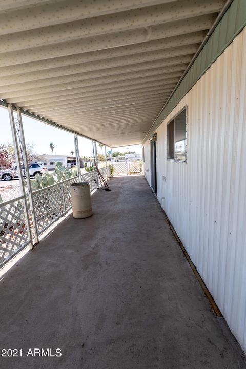 1380 W 2nd Ave, Apache Junction, AZ 85120 photo 4