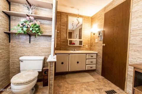 1380 W 2nd Ave, Apache Junction, AZ 85120 photo 12