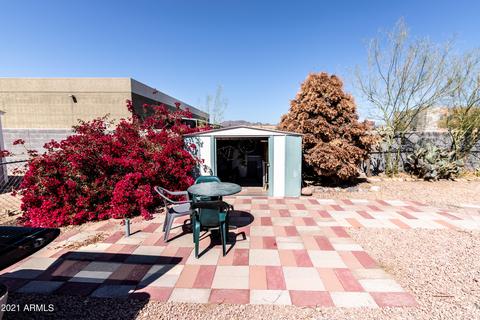 1380 W 2nd Ave, Apache Junction, AZ 85120 photo 5