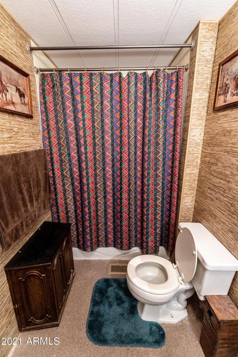 1380 W 2nd Ave, Apache Junction, AZ 85120 photo 14