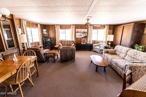 1380 W 2nd Ave, Apache Junction, AZ 85120 photo 16