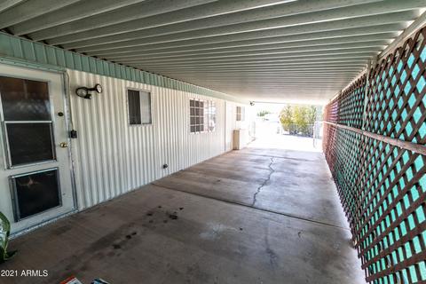 1380 W 2nd Ave, Apache Junction, AZ 85120 photo 3